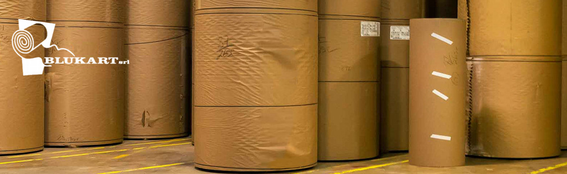 Officina Meccanica Betti Marino srl